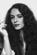 Sonia Braga