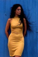 Sonia Braga