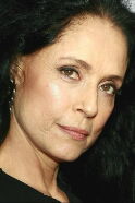 Sonia Braga