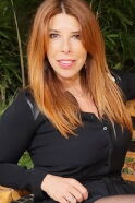 Sónia Costa