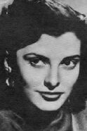 Sonia Darrin
