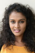 Sonia Deepti
