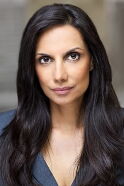 Sonia Dhillon Tully