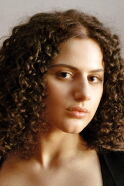 Sonia Faïdi
