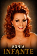 Sonia Infante