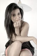 Sonia Lacen