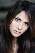 Sonia Mankaï
