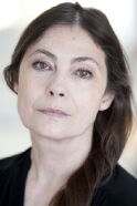 Sonia Petrovna