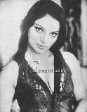 Sonia Sahni