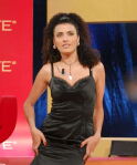 Sonia Topazio