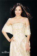 Sonija Kwok Sin-Nae