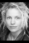Sonja Codhant