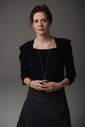 Sonja Heiss