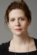 Sonja Heiss
