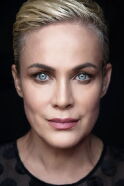 Sonja Kirchberger