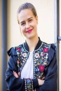 Sonja Kuittinen