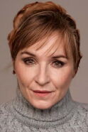Sonja Richter