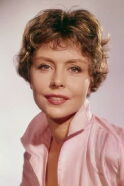 Sonja Ziemann