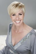Sonja Zietlow