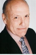 Sonny Carl Davis