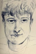Sonny Garrett