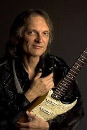 Sonny Landreth