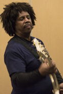 Sonny Thompson