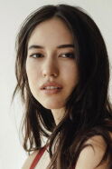 Sonoya Mizuno