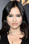 Sonoya Mizuno