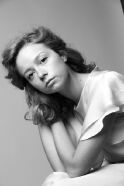 Sonya Rayzman