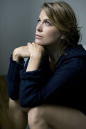 Sonya Walger
