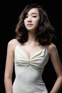 Soo Ae