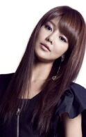 Sooyoung Choi