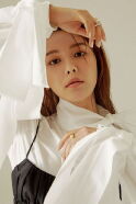Sooyoung Choi