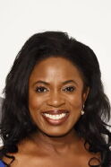 Sope Aluko