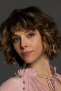Sophia Di Martino