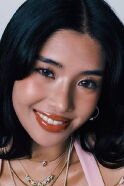 Sophia Laforteza