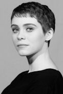 Sophia Lillis