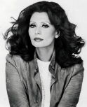Sophia Loren