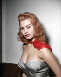 Sophia Loren