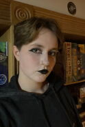 Sophia Mole