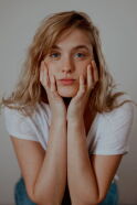 Sophia Münster