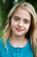 Sophia Münster
