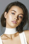 Sophia Tatum