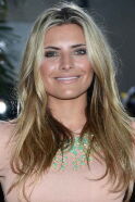 Sophia Thomalla