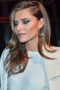 Sophia Thomalla