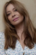 Sophie Carle