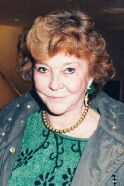Sophie Desmarets