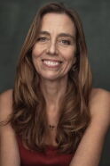 Sophie Dix
