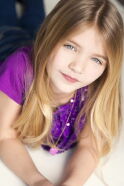 Sophie Guest